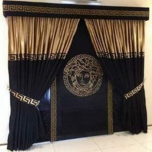 Meet your Posher, J - Picture 1 of 1